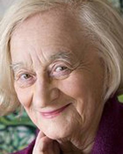 Лиз Смит фото