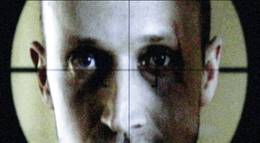 Кадр из фильма "Антикиллер" - 1