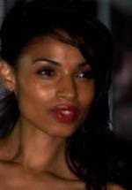 Габриэль Райан фото