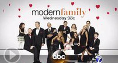 ТВ-ролик (сезон 6, эпизод 14)