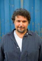 Иннокентий Малинкин фото