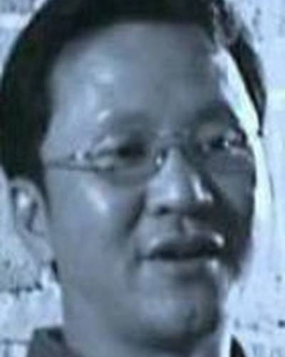 Тони Чунг фото