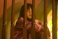 Кадр Не бойся темноты