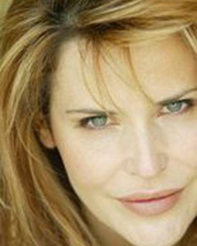 Джеки Уотсон фото