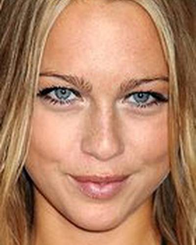 Катарина Дэмм фото