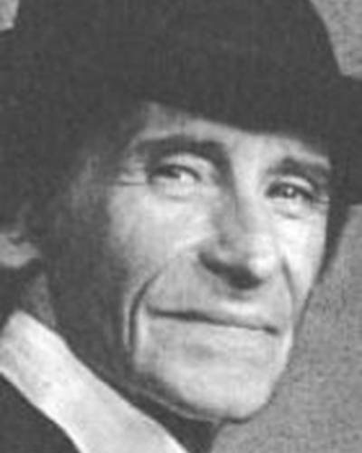 Эдгар Лиепинь фото