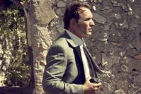 Кадр Французский транзит