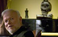 Кадр Сегодня ты умрешь (видео)