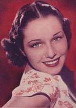 Джун Трэвис фото