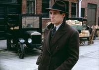 Кадр Перекресток Миллера