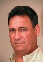 Рон Шелли фото