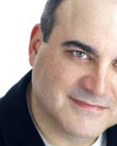 Шелтон Ли Палмер фото