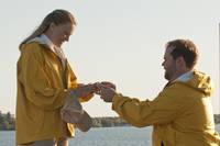 Кадр Убойный уикенд