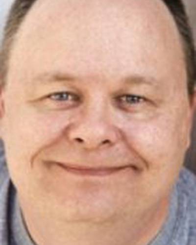 Ван Эпперсон фото