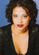 Феникс Гонзалес фото