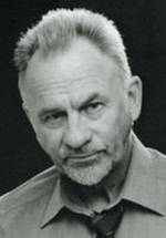 Луис Планте фото