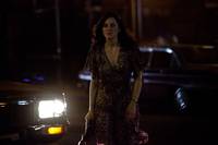 Кадр Кровные узы