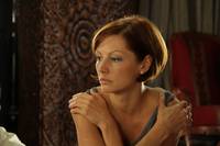 Кадр Параллельные миры