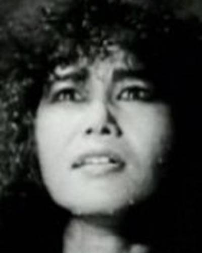 Кеи Фудзивара фото