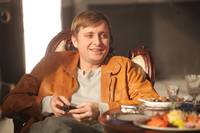 Кадр Пирамммида