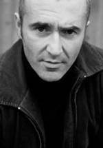 Пол Тассоне фото