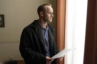 Кадр Duell in der Nacht