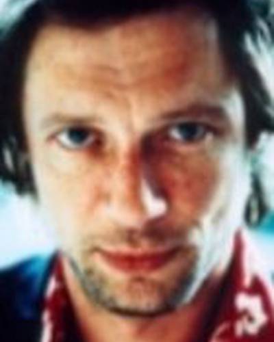 Антти Рейни фото