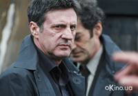 Кадр Набережная Орфевр, 36