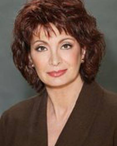 Роз Майклс фото