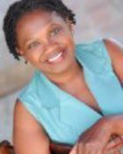 Ванда Уэлш фото