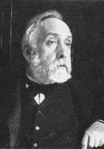 Эдгар Дега фото