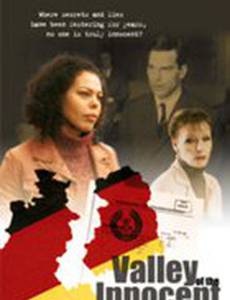 Долина невежд