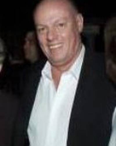 Лэнс Хул фото