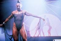 Кадр Каратель