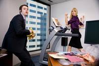 Кадр Война невест