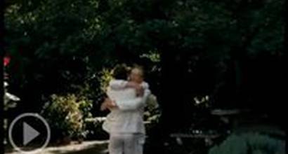 Международный трейлер