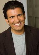 John Maucere фото