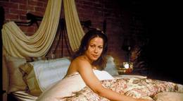 Кадр из фильма "Высокое напряжение" - 1