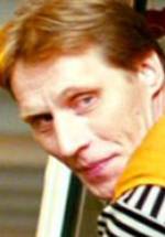 Николай Доброхотов фото