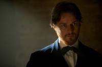 Кадр Заговорщица