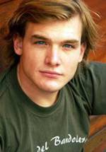 Томас Фейст фото