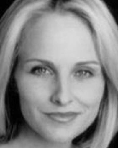 Мелани А. Гейдж фото