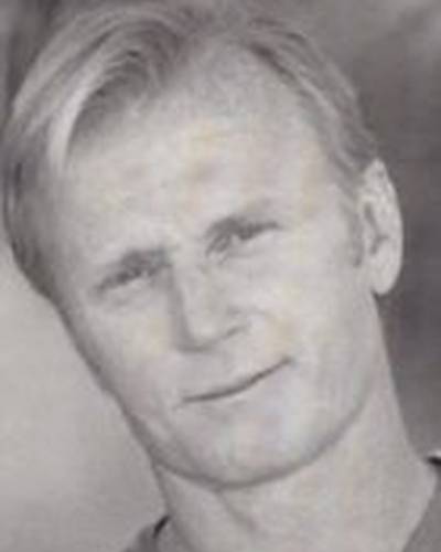 Честер Э. Трип III фото