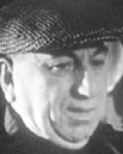 Ипполит Хвичия фото