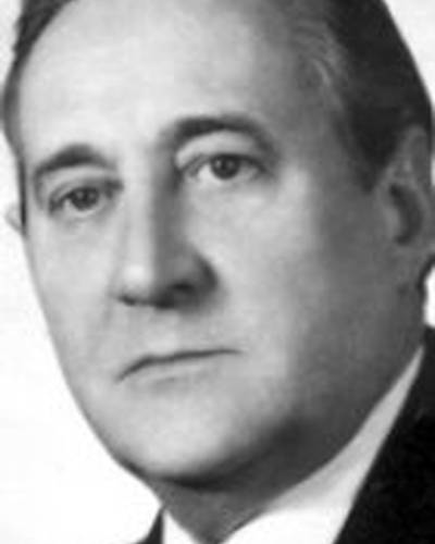 Зигмунт Малявский фото