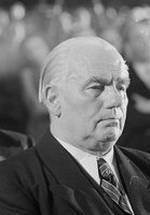 Вильгельм Пик фото