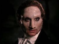 Кадр Призрак оперы