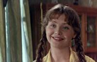 Кадр Ты помнишь