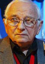 Ежи Матушкевич фото