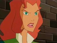 Кадр Картуш – уличный принц